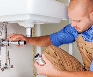 About toilet repair - toilet repair experts in Escondido, CA, USA