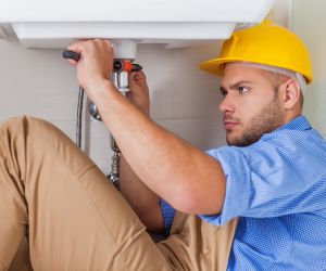 Why choose toilet repair for toilet repair in Escondido, CA, USA